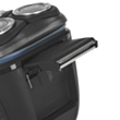 Электробритва Philips S3343/13