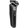Электробритва Philips S5887/10