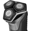 Электробритва Philips S5887/10