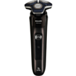 Электробритва Philips S7886/58