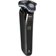 Электробритва Philips S7886/58