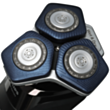 Электробритва Philips S7886/58