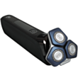 Электробритва Philips S7886/58