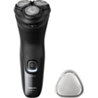 Электробритва Philips X3051/00