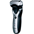 Электробритва Panasonic ES-RT87-S520