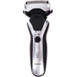 Электробритва Panasonic ES-RT87-S520