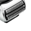 Электробритва Panasonic ES-RT87-S520