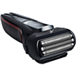 Электробритва Panasonic ES-LL41-K520