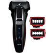 Электробритва Panasonic ES-LL41-K520
