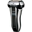 Электробритва Panasonic ES-CV51-S820