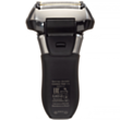 Электробритва Panasonic ES-CV51-S820