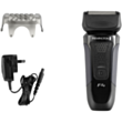 Электробритва Remington F4002 E51 Style Series Foil Shaver F4