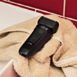 Электробритва Remington F4002 E51 Style Series Foil Shaver F4