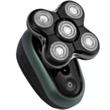 Электробритва Remington Ultimate Series Head Shaver XR1600 E51 RX7