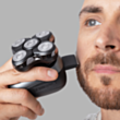 Электробритва Remington Ultimate Series Head Shaver XR1600 E51 RX7