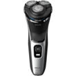Электробритва Philips S3143/00