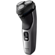 Электробритва Philips S3143/00