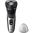 Электробритва Philips S3143/00