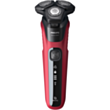 Электробритва Philips S5883/10 