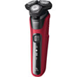 Электробритва Philips S5883/10 