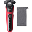 Электробритва Philips S5883/10 