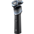 Электробритвa Philips X5006/00