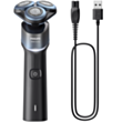 Электробритвa Philips X5006/00