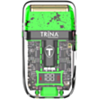 Электробритвa Trina TRNSKLKS0001