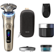 Электробритвa Philips XP9403/31