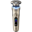 Электробритвa Philips XP9403/31