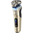 Электробритвa Philips XP9403/31
