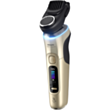 Электробритвa Philips XP9403/31