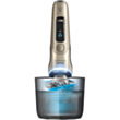 Электробритвa Philips XP9403/31