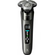 Электробритва Philips X9002/10