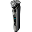 Электробритва Philips X9002/10