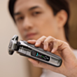 Электробритва Philips X9002/10