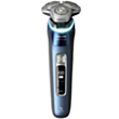 Электробритва Philips XP9201/33