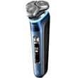 Электробритва Philips XP9201/33