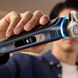 Электробритва Philips XP9201/33
