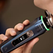 Электробритва Philips XP9201/33
