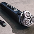Электробритва Philips XP9201/33