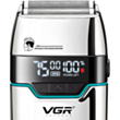 Электробритва VGR V-350