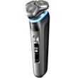 Электробритва Philips XP9202/10