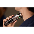 Электробритва Philips XP9202/10