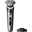 Электробритва Philips XP9202/10