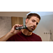 Электробритва Philips XP9202/10