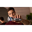 Электробритва Philips XP9202/10