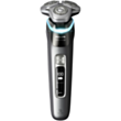Электробритва Philips XP9202/10