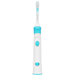 Elektrikli diş fırçası Philips HX6311/07