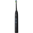 Elektrikli diş fırçası dəsti Philips HX6859/35
